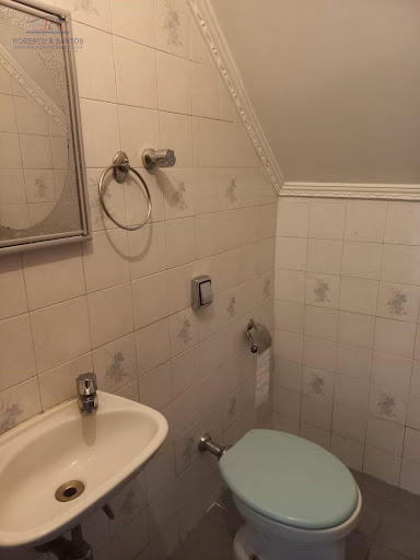 Lavabo