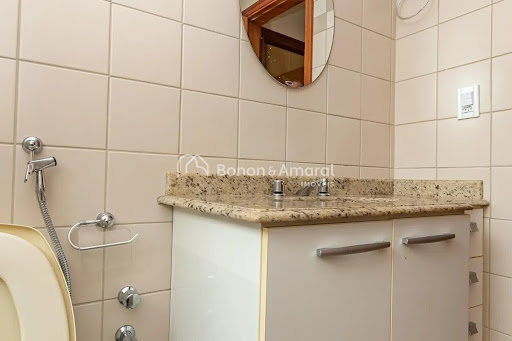 Apartamento, 4 quartos, 135 m² - Foto 17