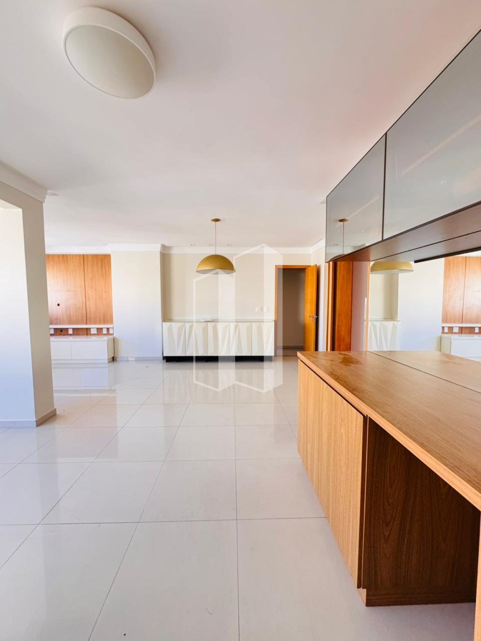 Apartamento à venda com 3 quartos, 3 suítes, 2 vagas e 140m² no Setor Bueno, Goiânia (GO) — foto 17 de 22