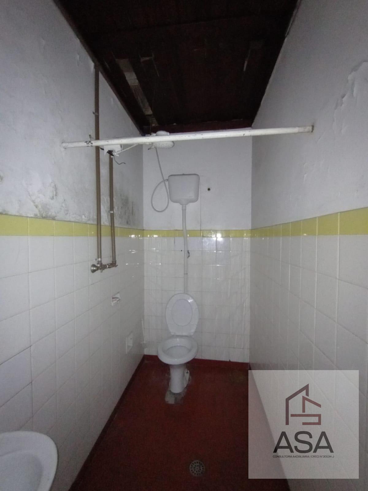 Prédio Inteiro, 190 m² - Foto 31