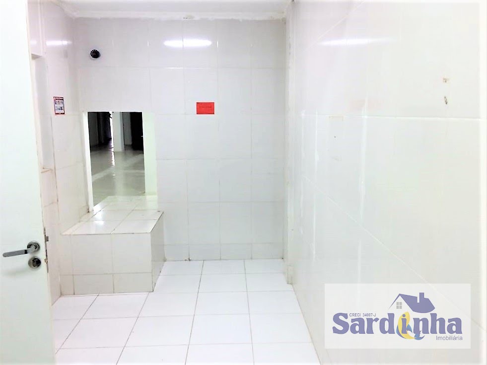 Apartamento à venda com 3 banheiros, 6 vagas e 830m² no Jardim Regis, São Paulo (SP) — foto 23 de 30