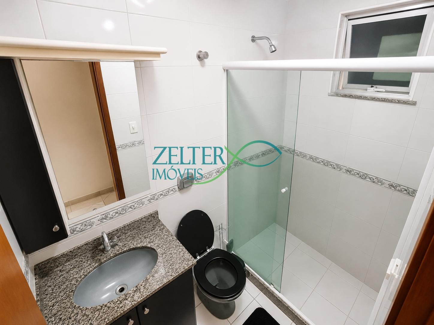 Apartamento à venda com 3 quartos, 1 suíte, 2 vagas e 81m² no Vista Alegre, Rio de Janeiro (RJ) — foto 17 de 23