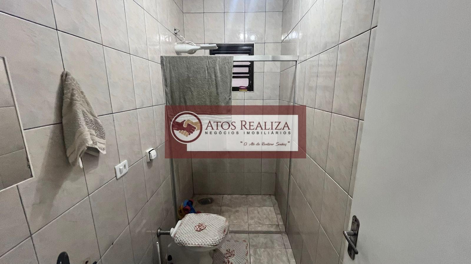 Casa à venda com 2 quartos, 1 banheiro e 2 vagas no Chácara do Conde, São Paulo (SP) — foto 4 de 8