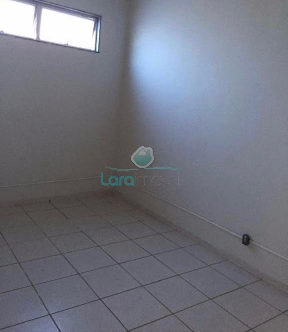 Comercial para alugar com 1m² no Lagomar, Macaé (RJ) — foto 6 de 12