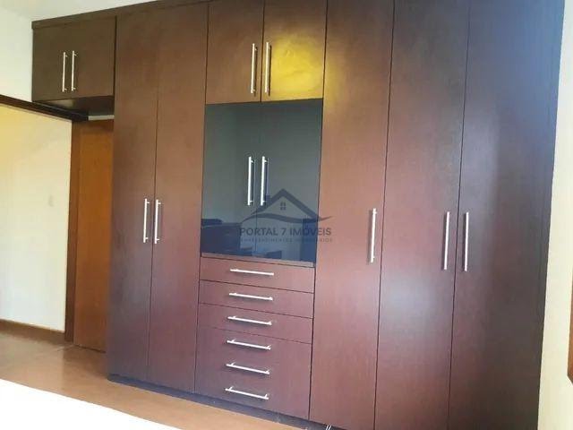 Casa à venda com 3 quartos, 1 suíte, 2 vagas e 200m² no Iporanga, Sete Lagoas (MG) — foto 3 de 11