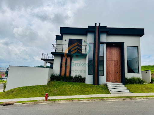 Fachada Lateral