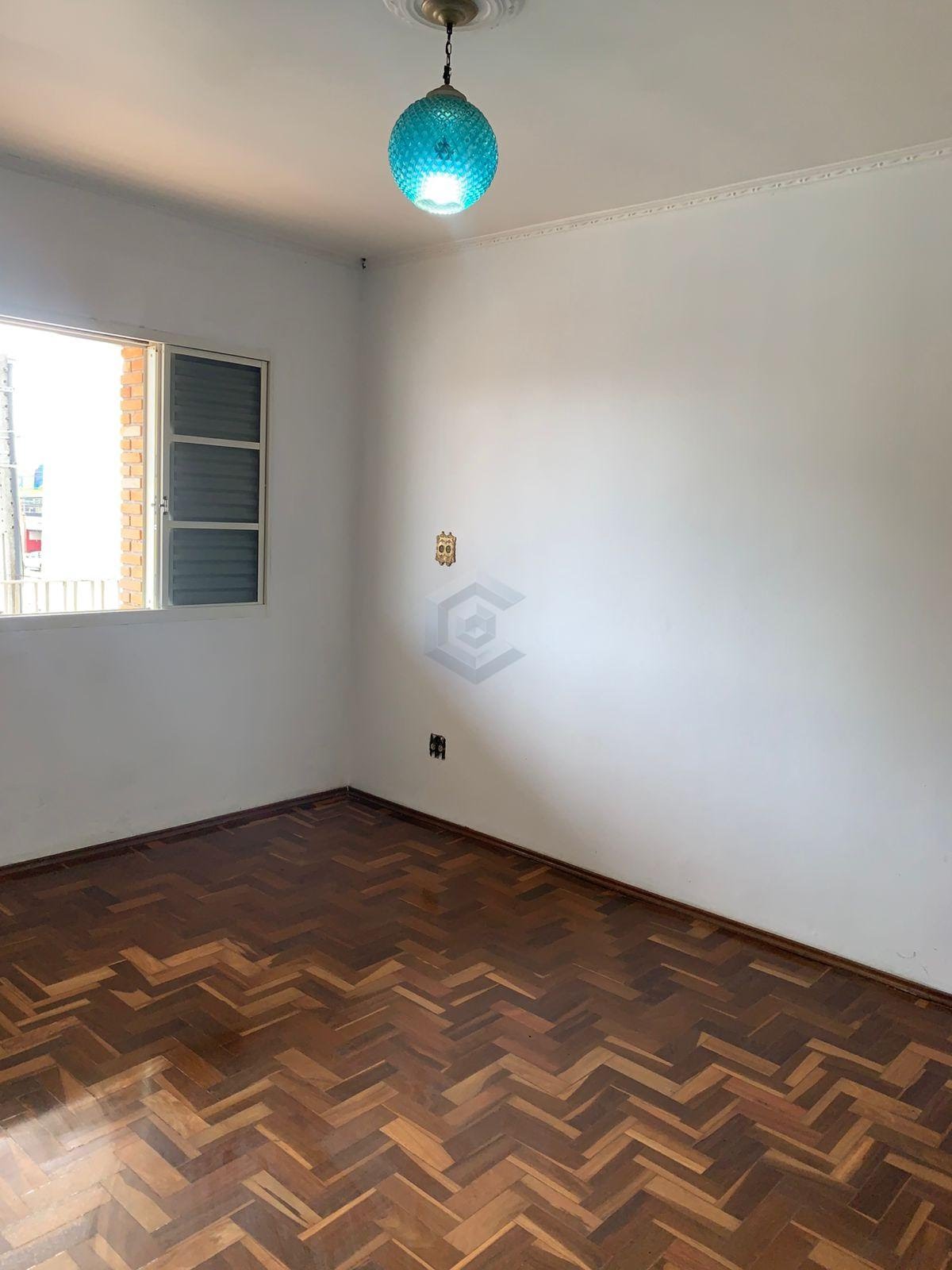 Casa para alugar com 4 quartos, 1 suíte, 3 vagas e 182m² no Jardim Vera Cruz, Sorocaba (SP) — foto 9 de 22