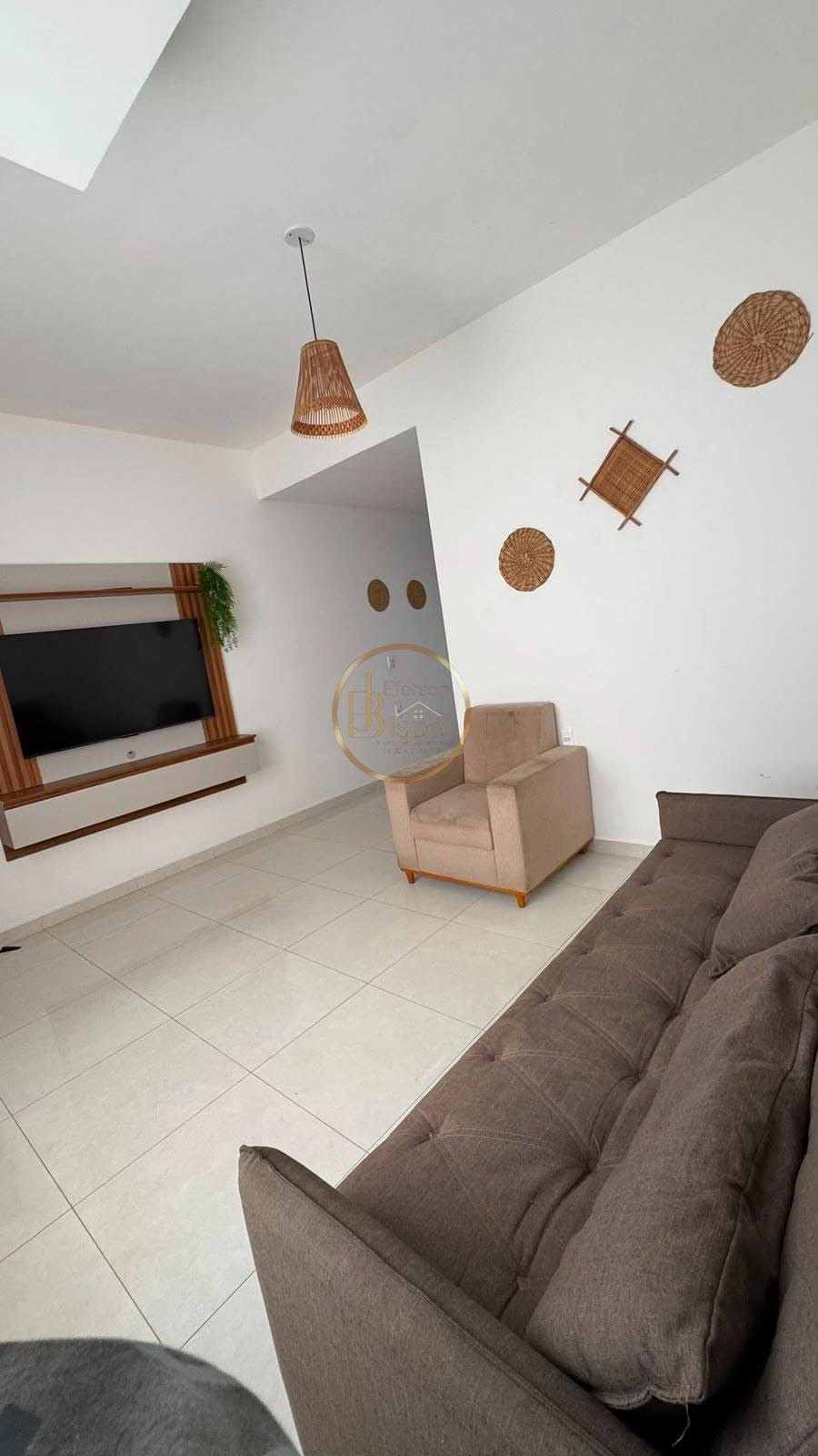 Apartamento à venda com 2 quartos, 2 suítes, 1 vaga e 90m² no Alto Taperapuan, Porto Seguro (BA) — foto 7 de 16