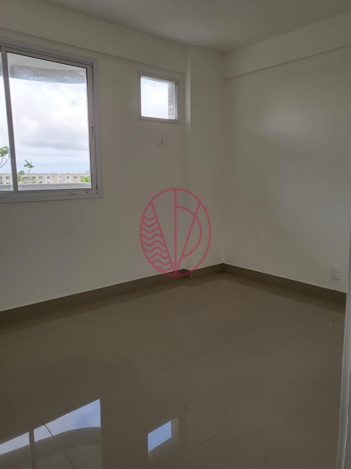 Apartamento para alugar com 1 quarto, 1 banheiro, 1 vaga e 50m² no Vargem Grande, Rio de Janeiro (RJ) — foto 16 de 30