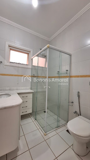 Casa de Condomínio, 3 quartos - Foto 28