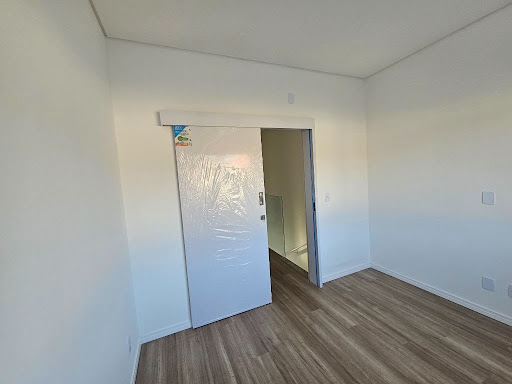 Quarto 1