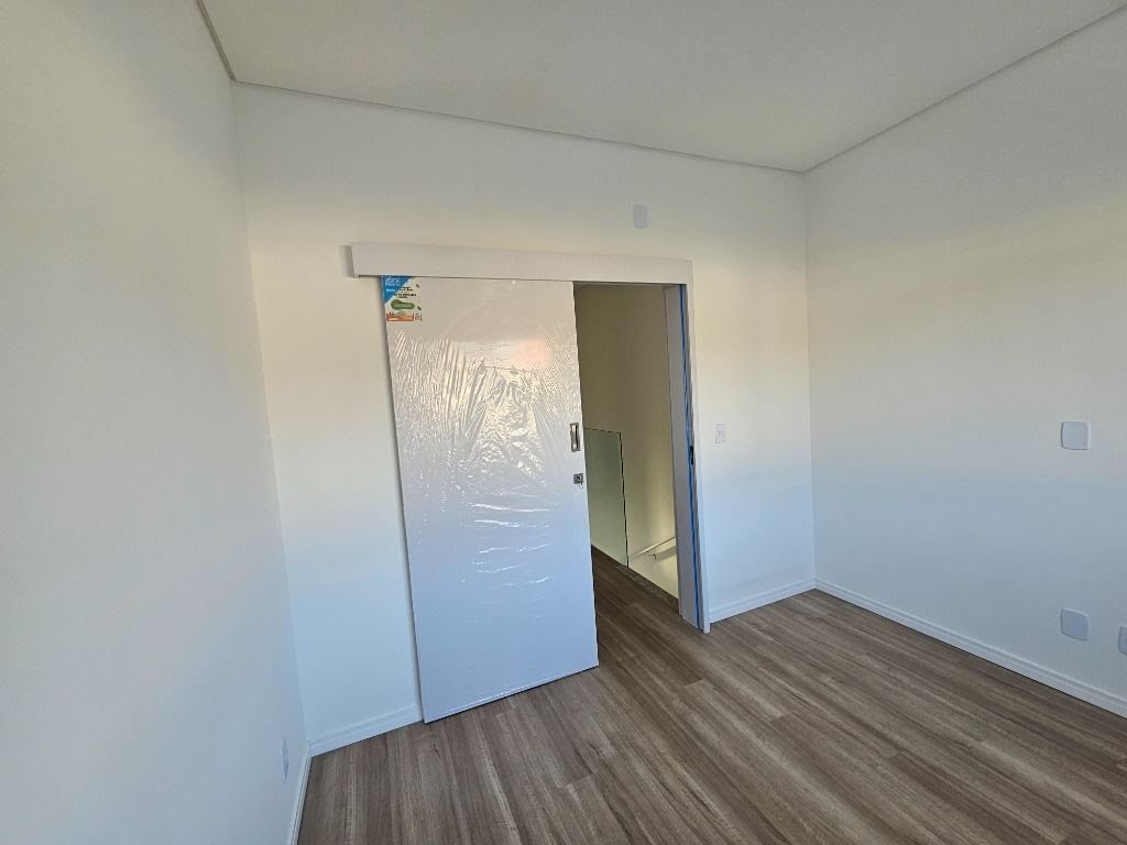 Quarto 1