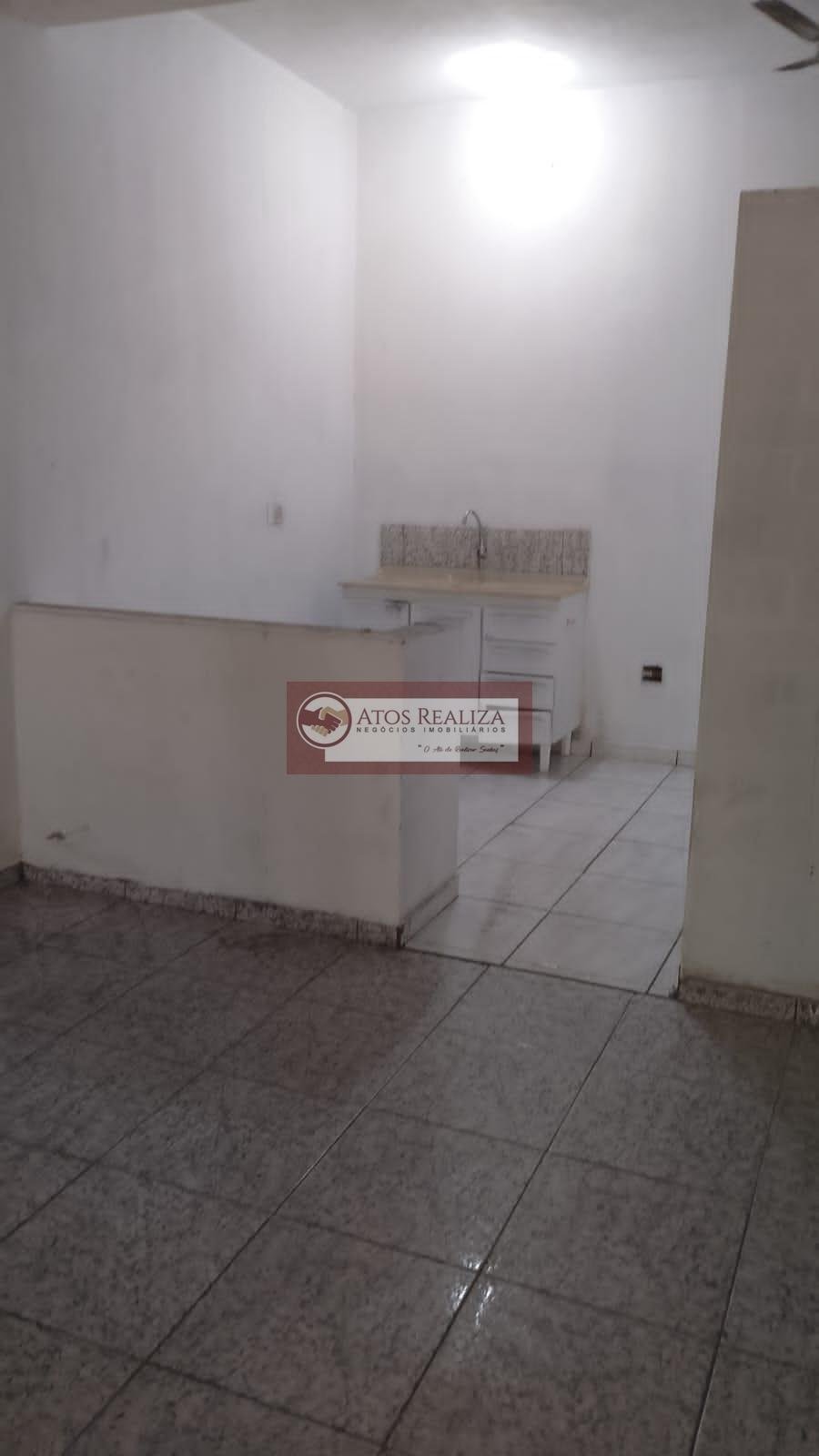 Comercial para alugar com 1 banheiro e 125m² no Jardim Alpino, São Paulo (SP) — foto 4 de 7
