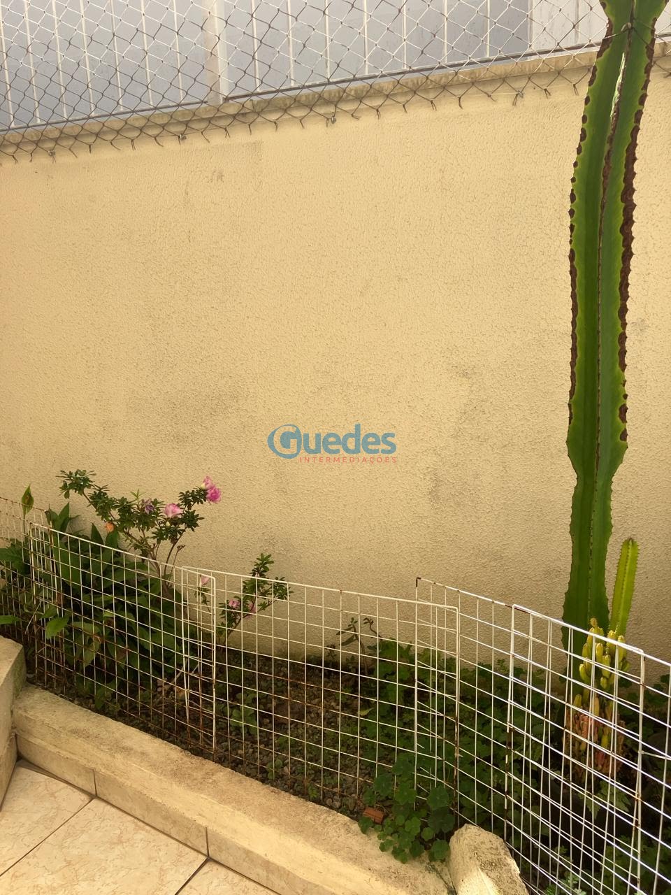 Casa à venda com 4 quartos, 2 suítes, 4 vagas e 240m² no Santo Amaro, São Paulo (SP) — foto 10 de 30