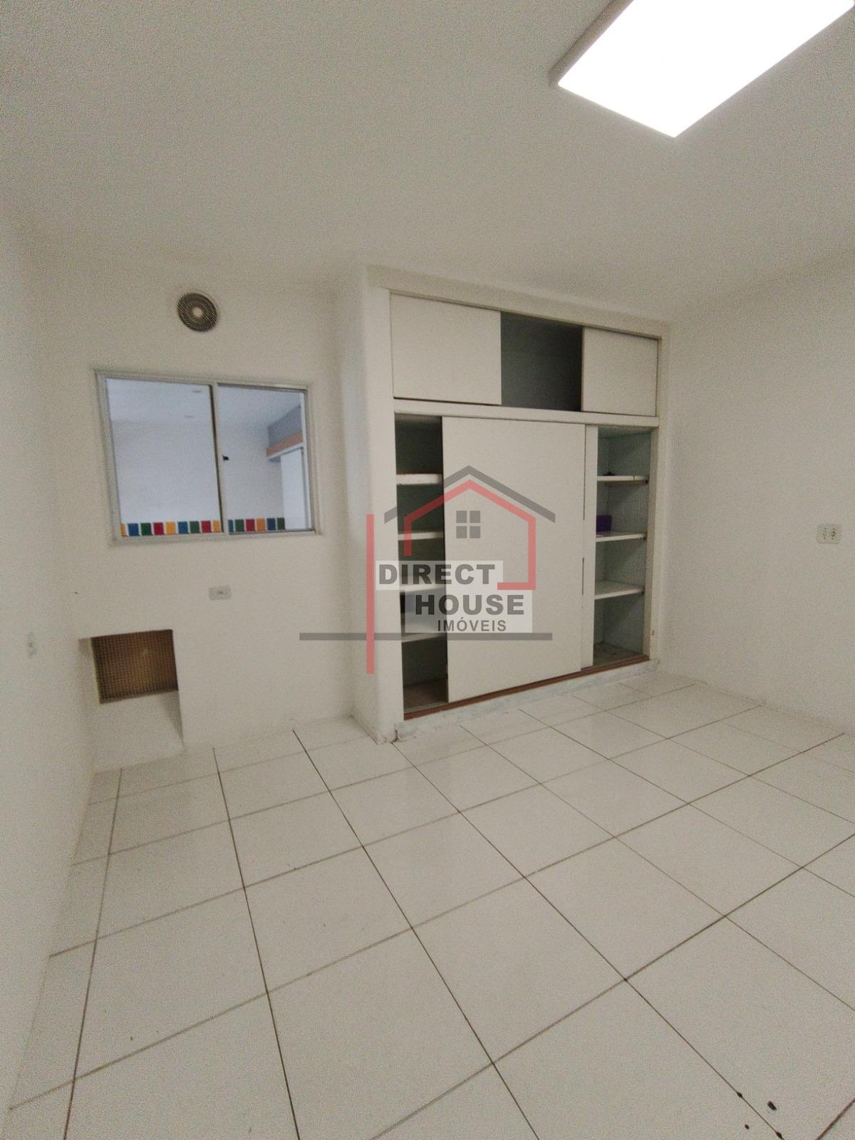 Prédio Inteiro, 263 m² - Foto 14