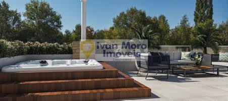 Apartamento à venda com 2 quartos, 2 suítes, 2 vagas e 95m² no Jurerê, Florianópolis (SC) — foto 7 de 22