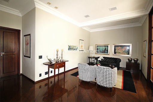 Apartamento, 4 quartos, 167 m² - Foto 39