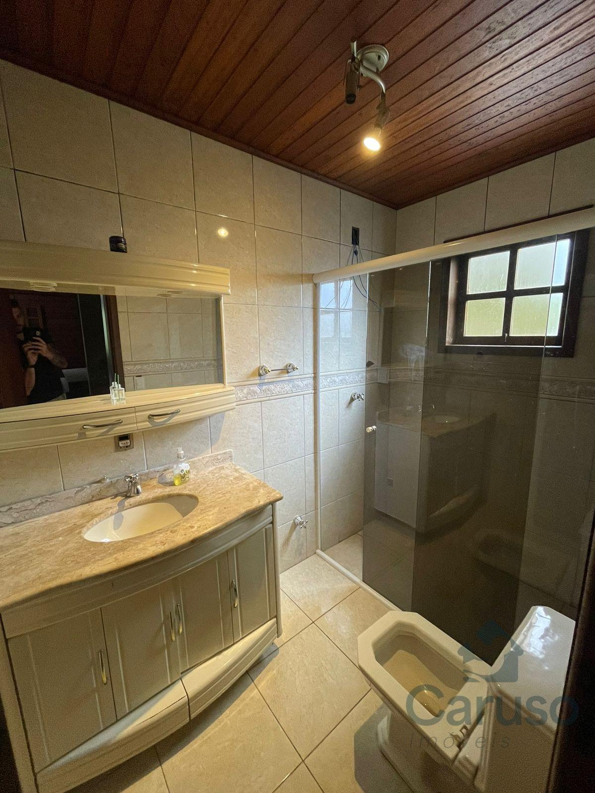 Casa para alugar com 6 quartos, 5 suítes, 5 vagas e 365m² no Novo Horizonte Hills I e II, Arujá (SP) — foto 21 de 30