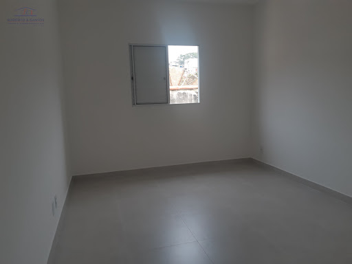 Quarto fundos