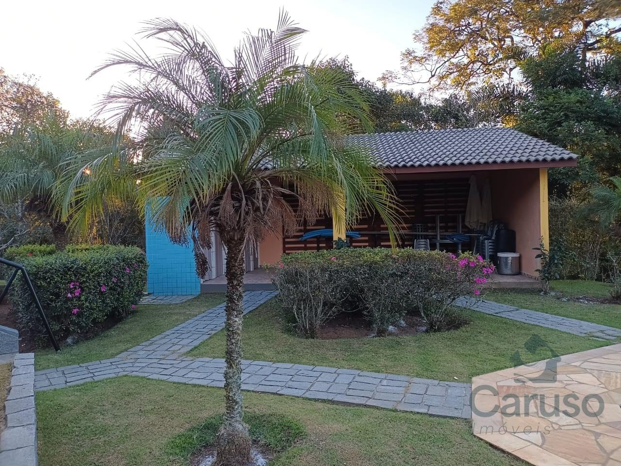 Rural à venda com 8288m² de terreno no _, Arujá (SP) — foto 12 de 19