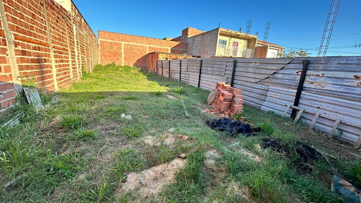 WhatsApp Image 2025-06-26 at 10.47.23 (1).jpeg