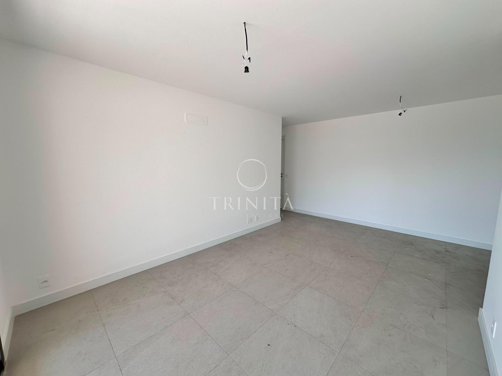 sala-trinitaimobiliaria-orygem