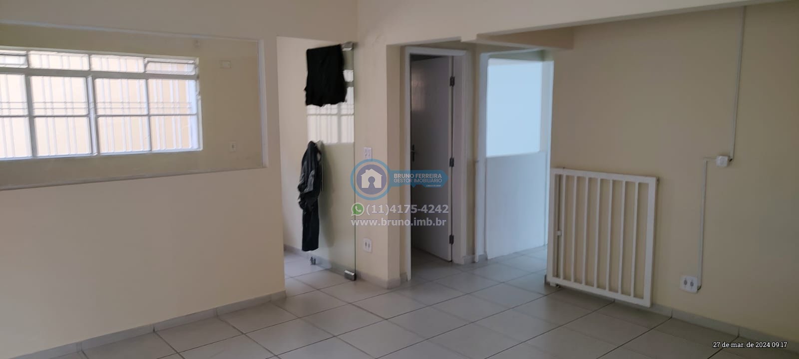 Casa à venda com 6 vagas e 220m² no Limão, São Paulo (SP) — foto 15 de 20