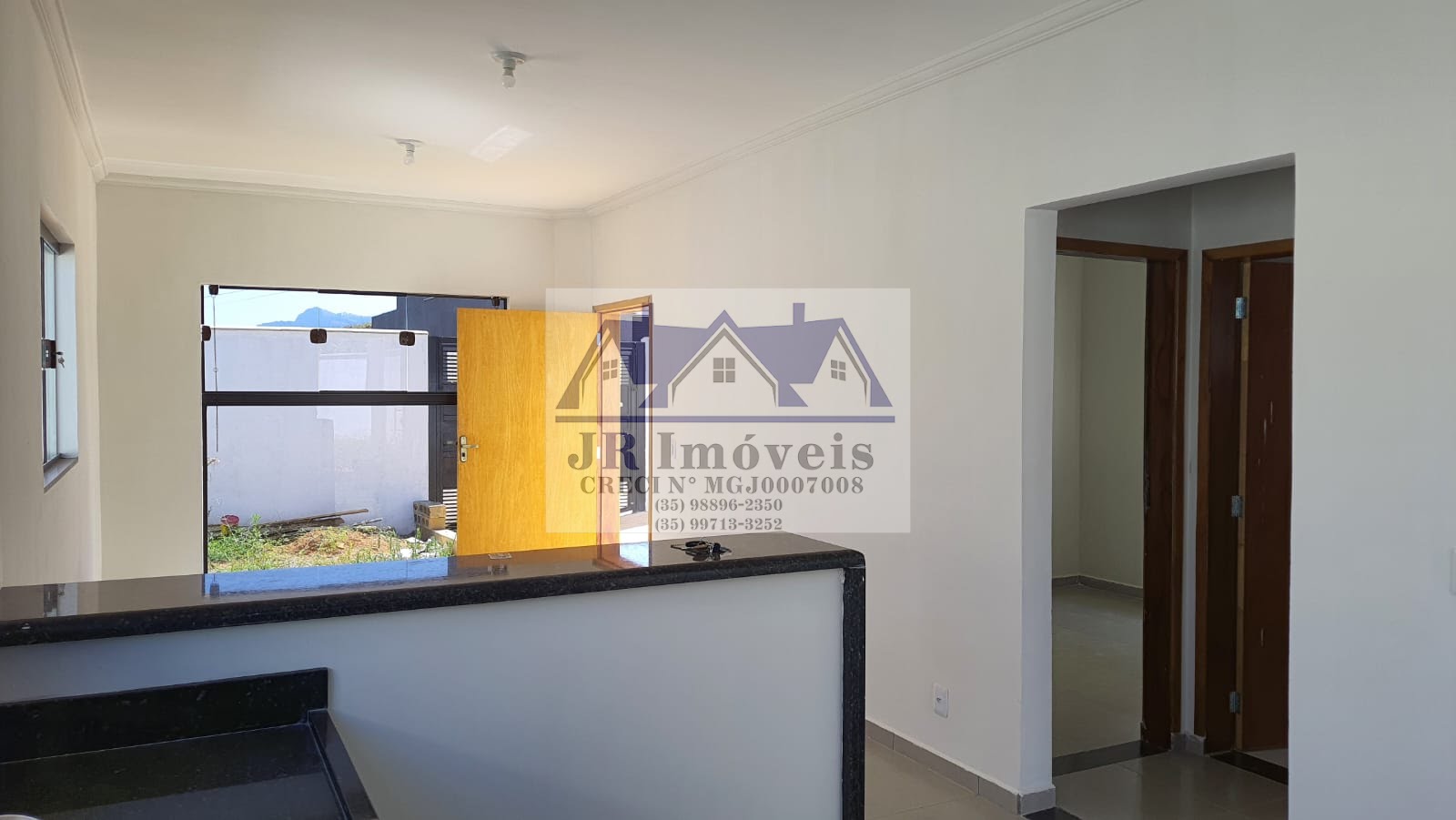 Casa à venda com 1 quarto, 1 suíte, 1 vaga e 250m² no Jardim Califórnia, Itajubá (MG) — foto 26 de 30