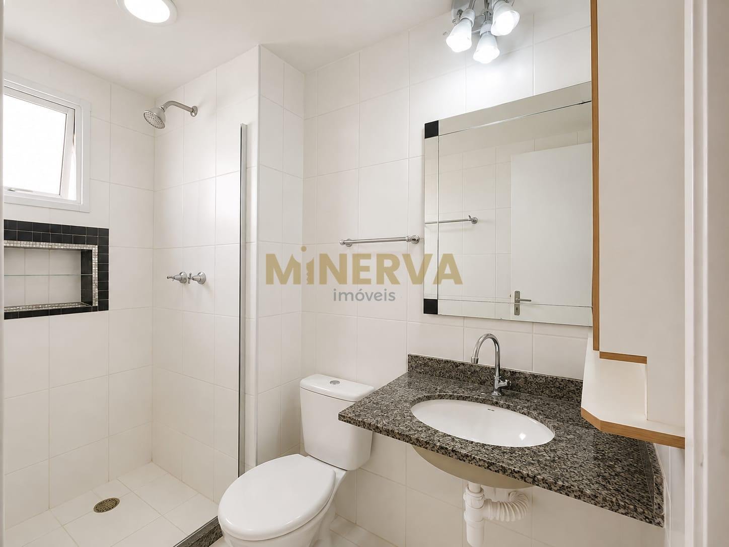 Apartamento à venda com 2 quartos, 1 suíte, 2 vagas e 58m² no Jardim Flor da Montanha, Guarulhos (SP) — foto 11 de 11
