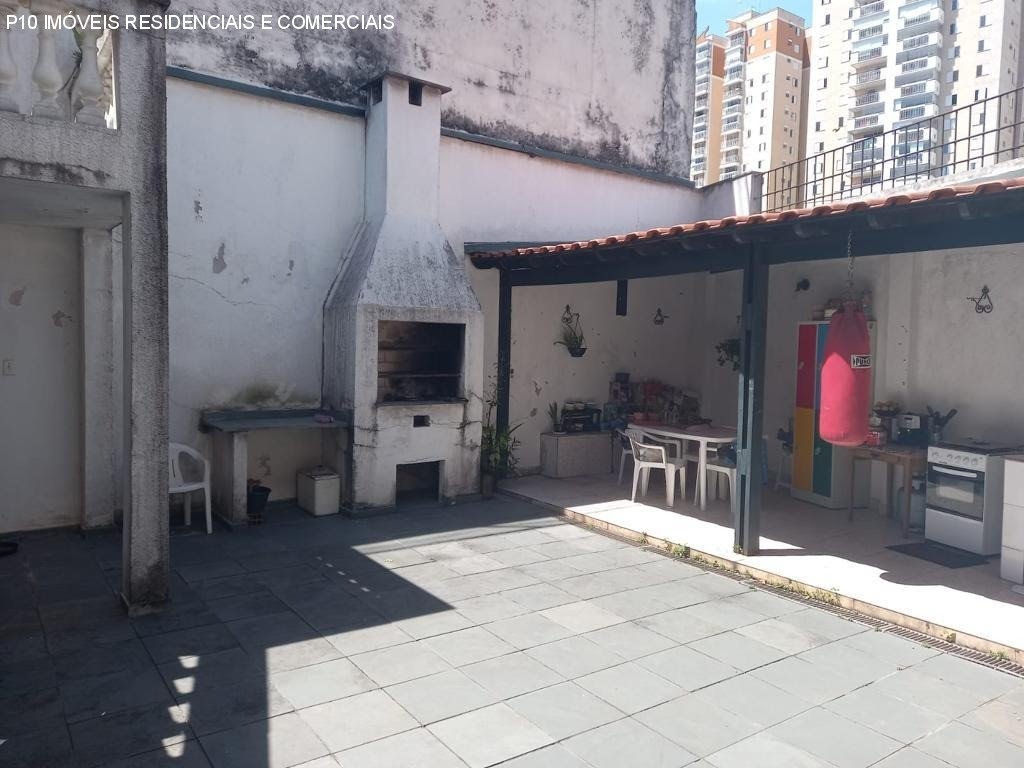 Foto 09