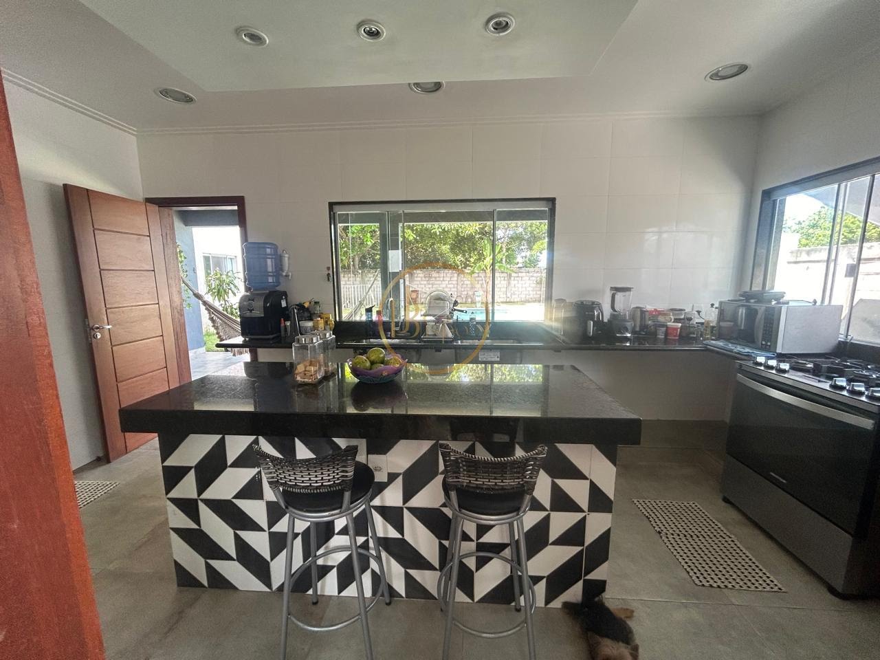 Casa à venda com 4 quartos, 4 suítes, 3 vagas e 242m² no Outeiro São Francisco, Porto Seguro (BA) — foto 16 de 21