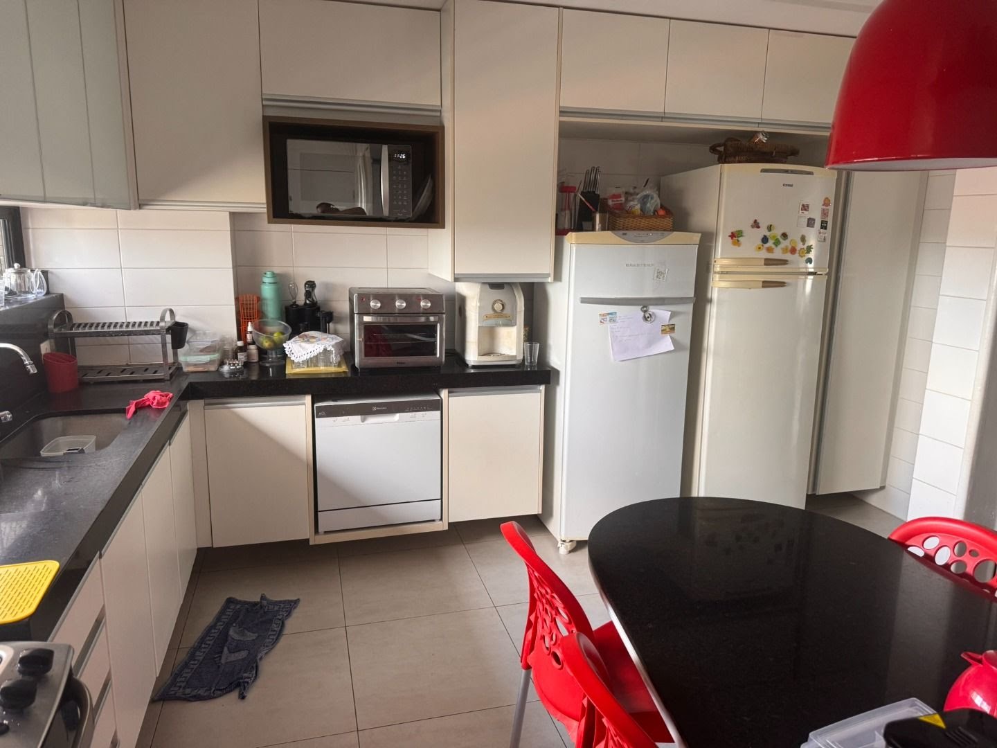 Apartamento à venda com 5 quartos, 2 suítes, 2 vagas e 160m² no Madalena, Recife (PE) — foto 25 de 30