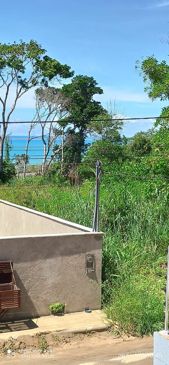 Casa à venda com 3 quartos, 1 suíte, 3 vagas e 777m² no Sta.cruz Cabralia, Santa Cruz Cabrália (BA) — foto 3 de 18