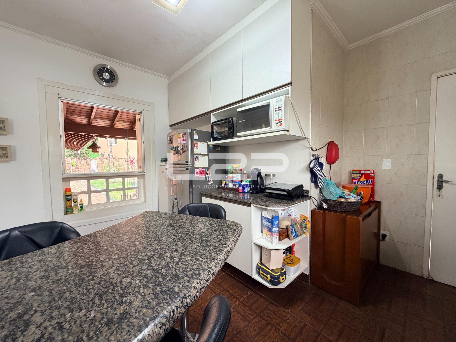 Casa à venda com 3 quartos, 2 suítes, 6 vagas e 340m² no Santa Eliza, Itupeva (SP) — foto 7 de 30