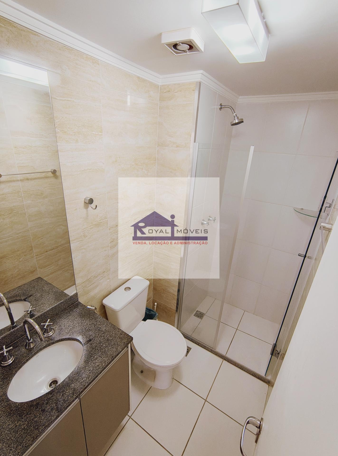 Apartamento para alugar com 1 quarto, 1 banheiro, 1 vaga e 33m² no Vila Mariana, São Paulo (SP) — foto 8 de 30