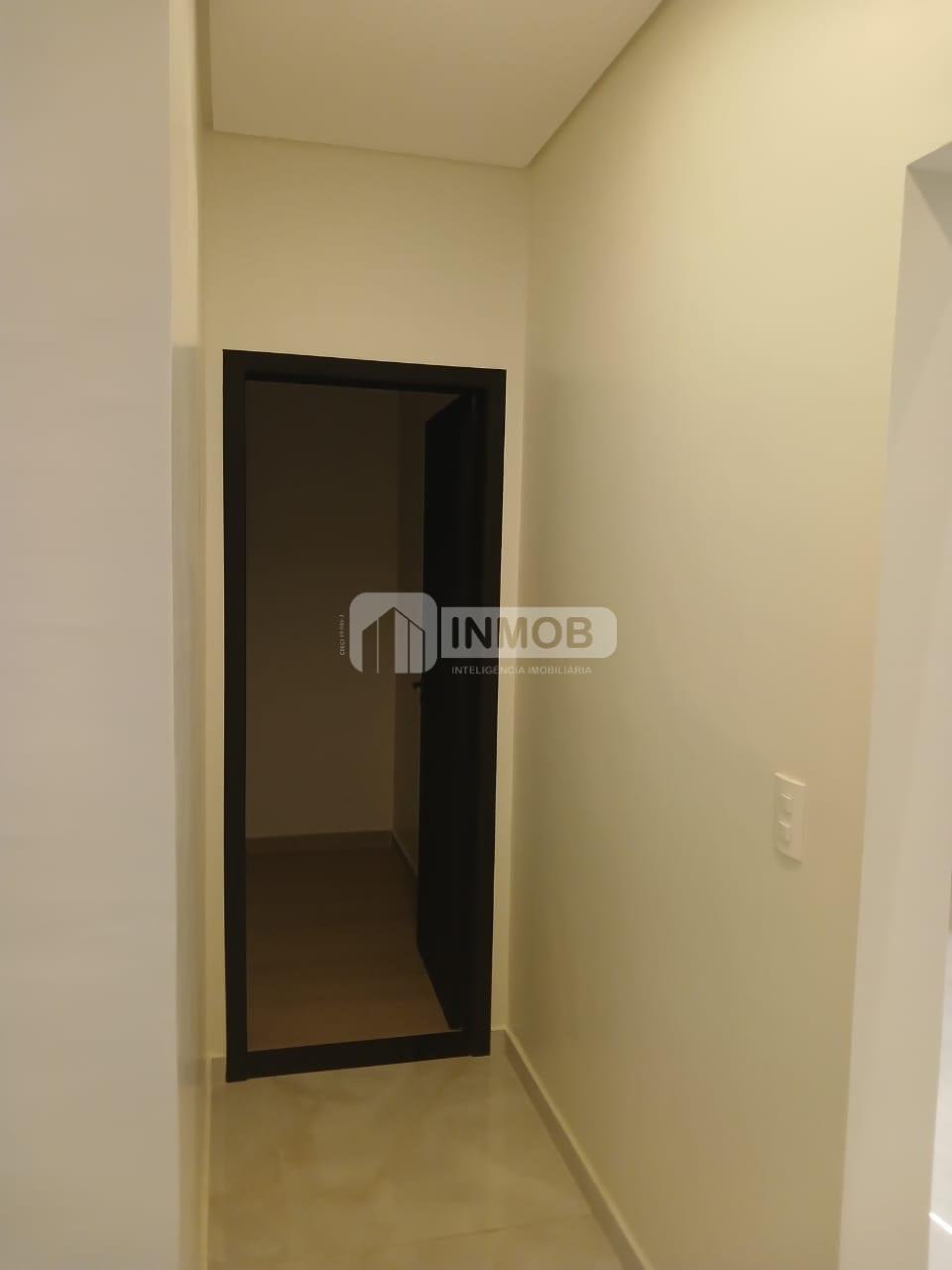 Casa à venda com 3 quartos, 1 suíte, 2 vagas e 170m² no Bairro dos Guedes, Tremembé (SP) — foto 14 de 30