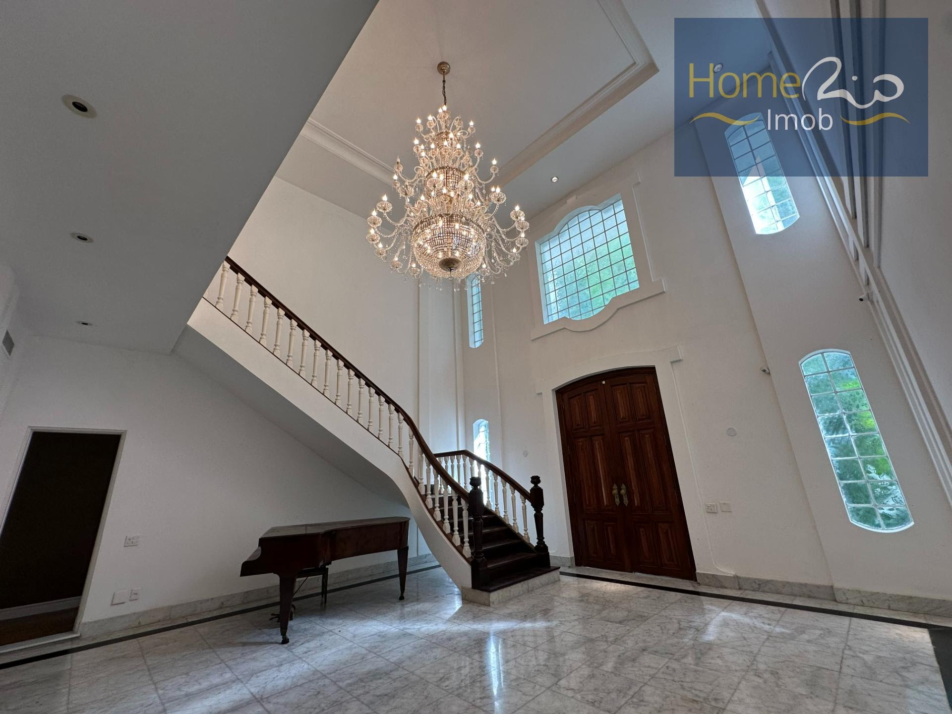 Casa à venda com 4 quartos, 4 suítes e 780m² no Gávea, Rio de Janeiro (RJ) — foto 9 de 30