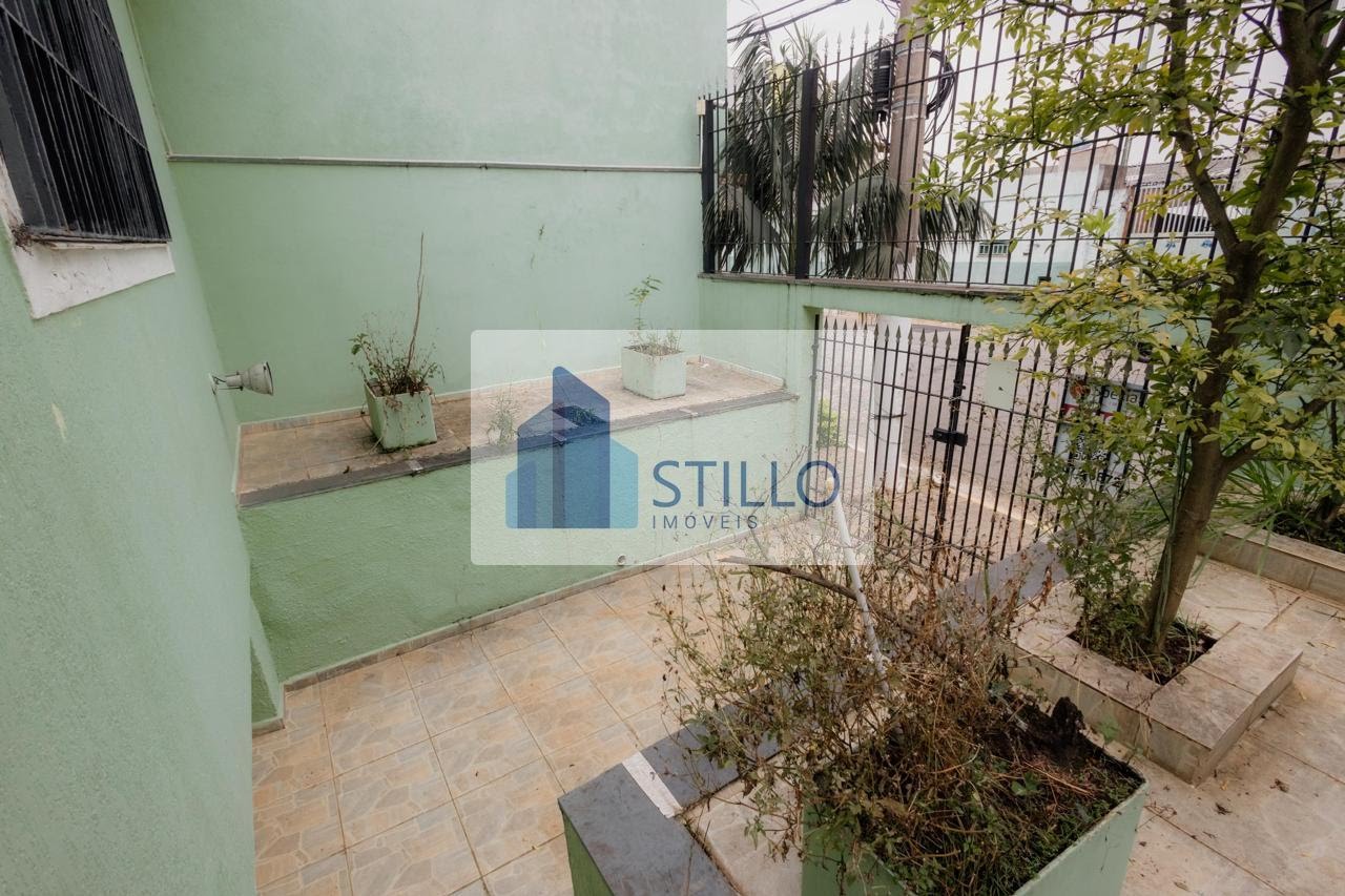 Casa à venda com 2 quartos, 2 banheiros, 2 vagas e 150m² no Vila Formosa, São Paulo (SP) — foto 5 de 22
