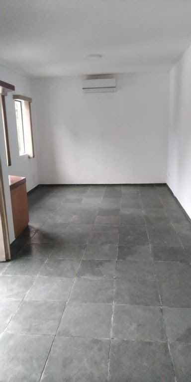 Casa à venda com 3 quartos, 1 suíte, 6 vagas e 183m² no Condomínio Country Club, Arujá (SP) — foto 5 de 20