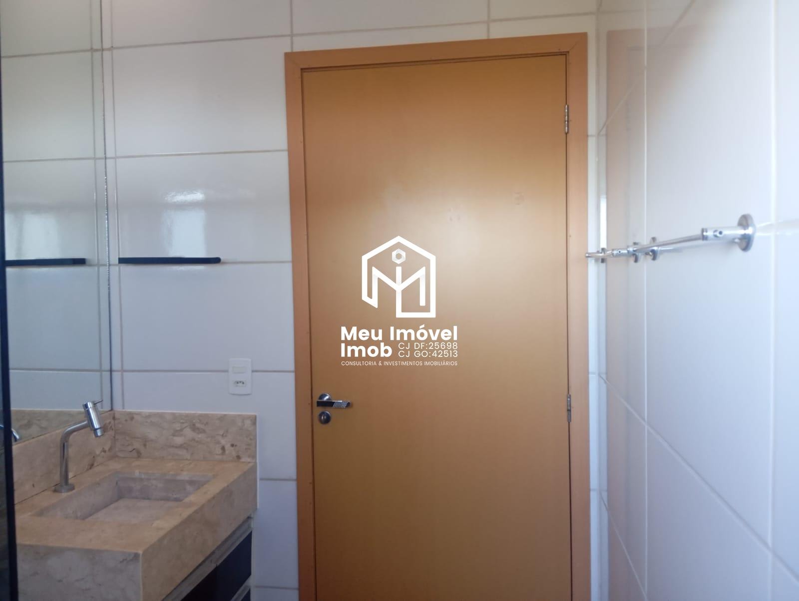 Apartamento, 2 quartos, 53 m² - Foto 21
