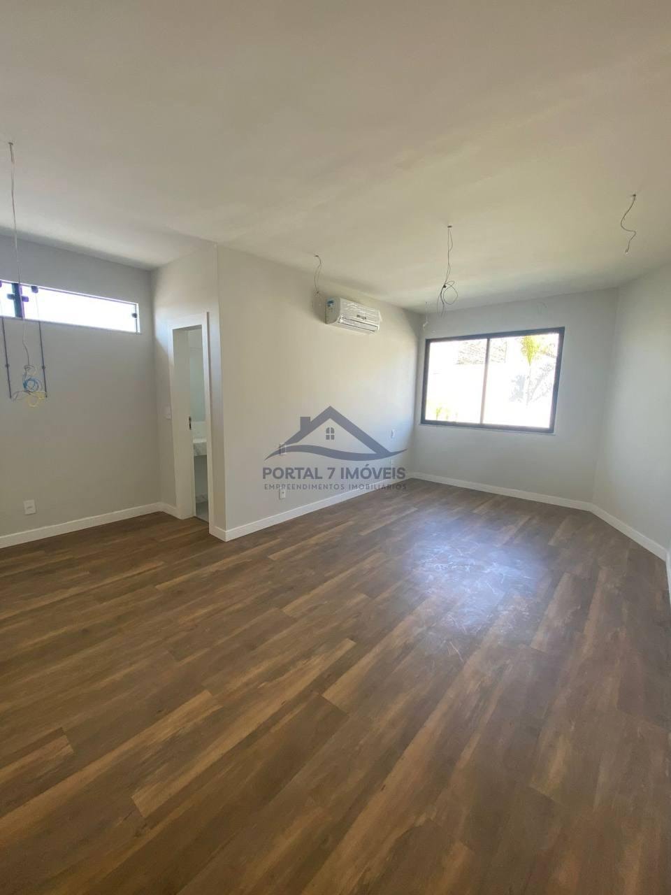 Casa à venda com 3 quartos, 1 suíte, 2 vagas e 207m² no Residencial Veredas, Sete Lagoas (MG) — foto 15 de 21