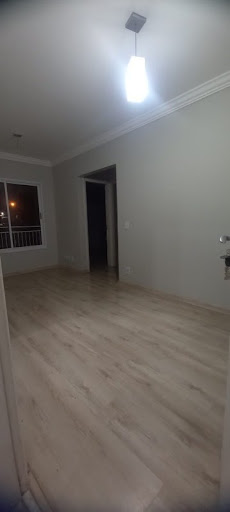 Foto 02