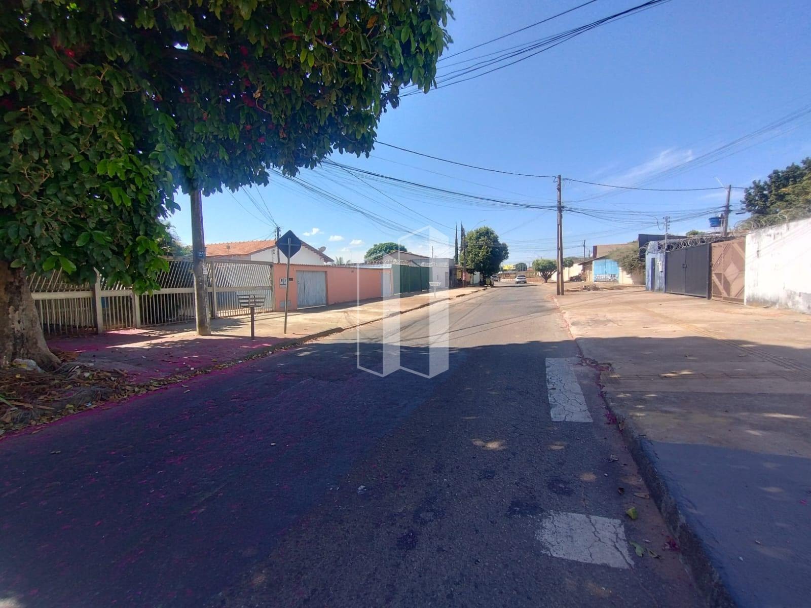 Sala-Conjunto, 29 m² - Foto 12