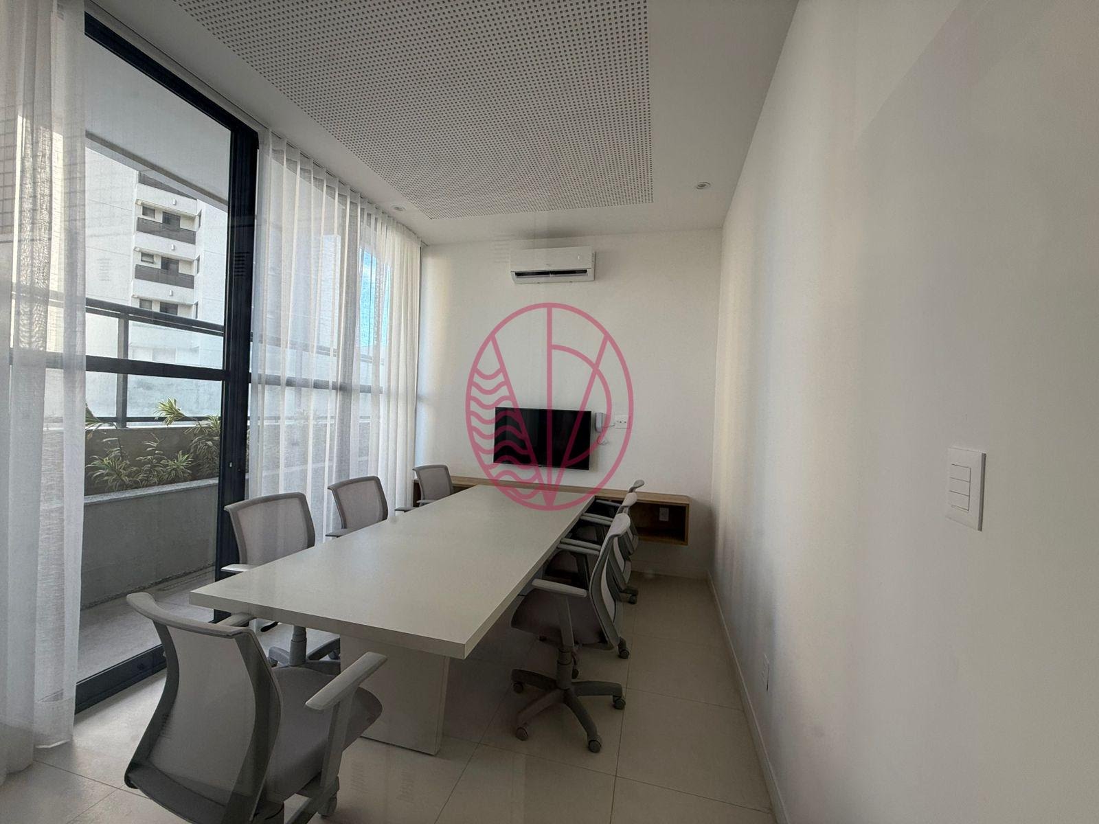 Apartamento à venda com 1 quarto, 1 banheiro, 1 vaga e 40m² no Jaguaribe, Salvador (BA) — foto 16 de 21