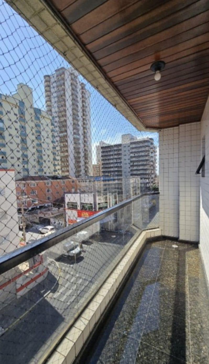 Apartamento à venda com 2 quartos, 1 suíte, 1 vaga e 93m² no Vila Tupi, Praia Grande (SP) — foto 25 de 30