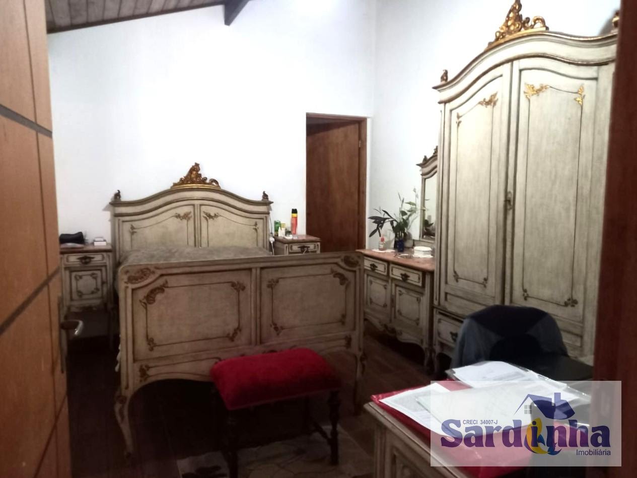 Apartamento à venda com 3 quartos, 2 suítes, 15 vagas e 360m² no Ibiúna (SP) — foto 26 de 30