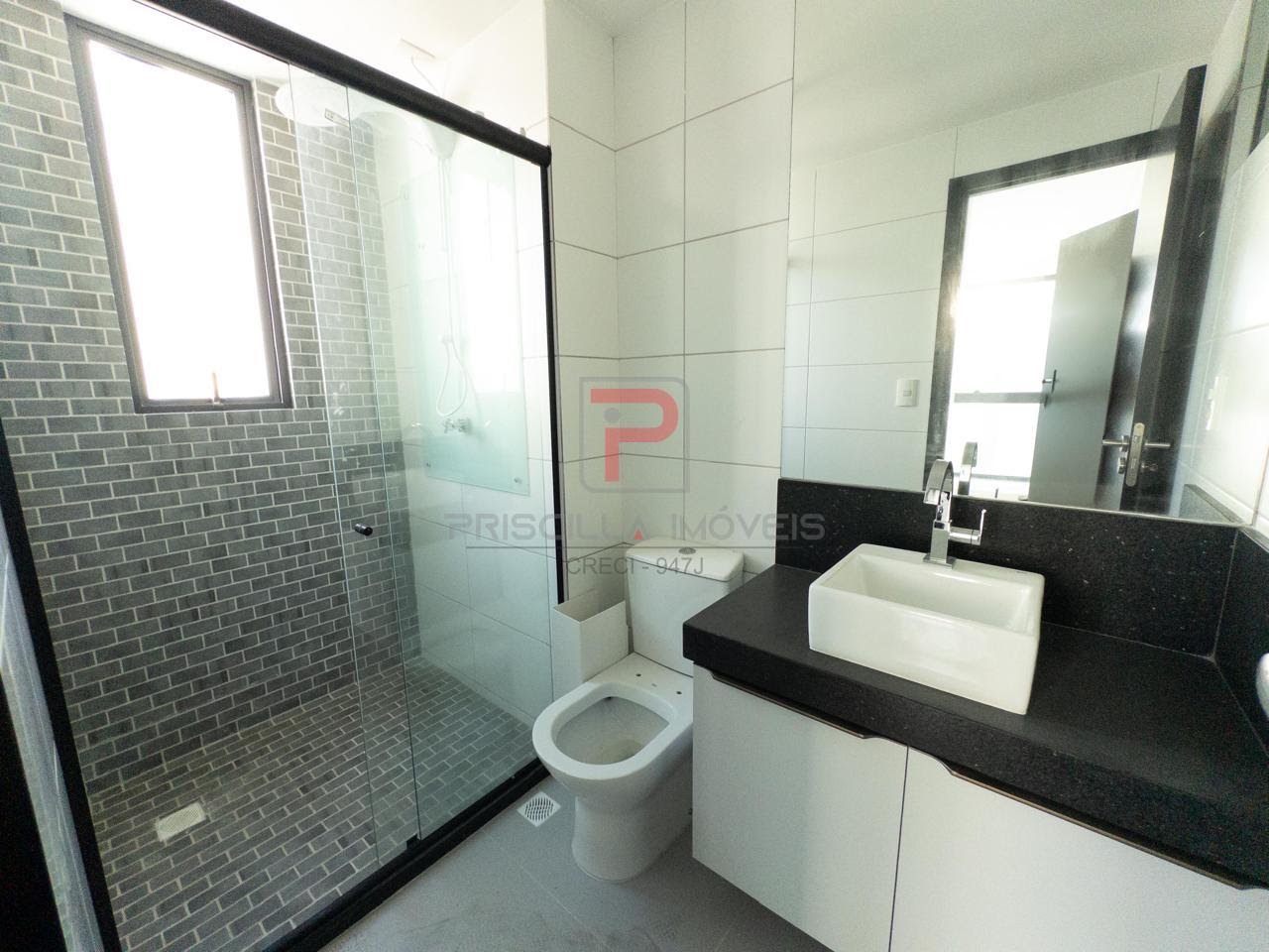 Apartamento à venda com 2 quartos, 1 suíte, 2 vagas e 50m² no Tambaú, João Pessoa (PB) — foto 11 de 30