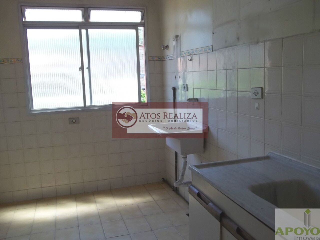 Apartamento à venda com 2 quartos, 1 banheiro, 1 vaga e 50m² no Jardim Palmares (zona Sul), São Paulo (SP) — foto 9 de 14