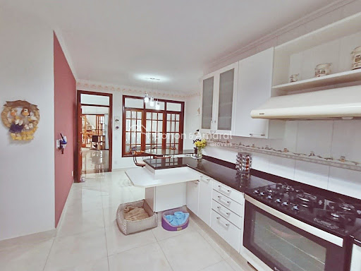 Casa, 4 quartos, 437 m² - Foto 20