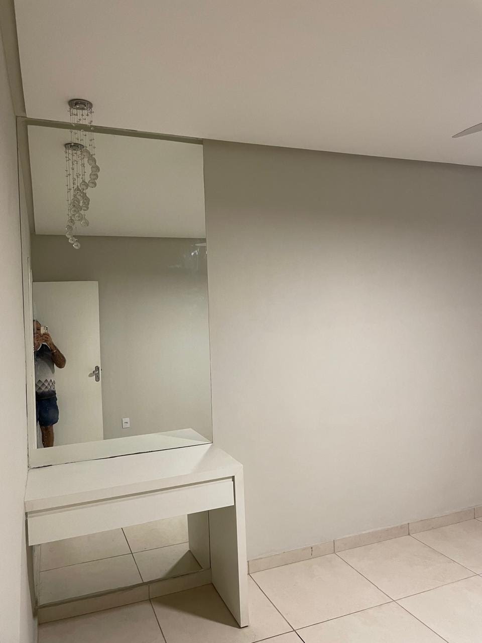 Casa, 3 quartos, 424 m² - Foto 10